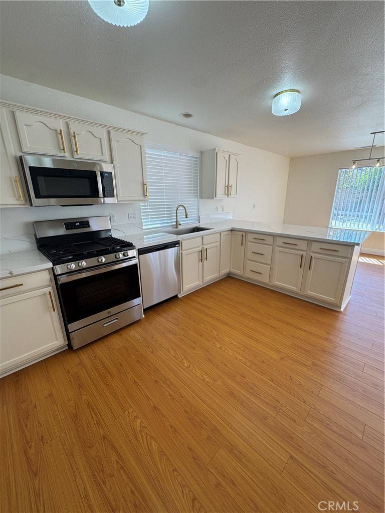 Santa Maria, CA 93454,1825 David Sanchez ST
