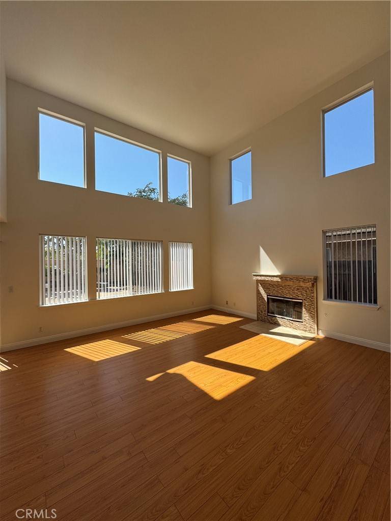 Santa Maria, CA 93454,1825 David Sanchez ST