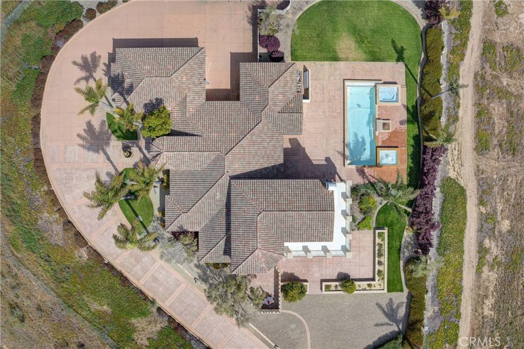Nipomo, CA 93444,1685 Scenic View WAY
