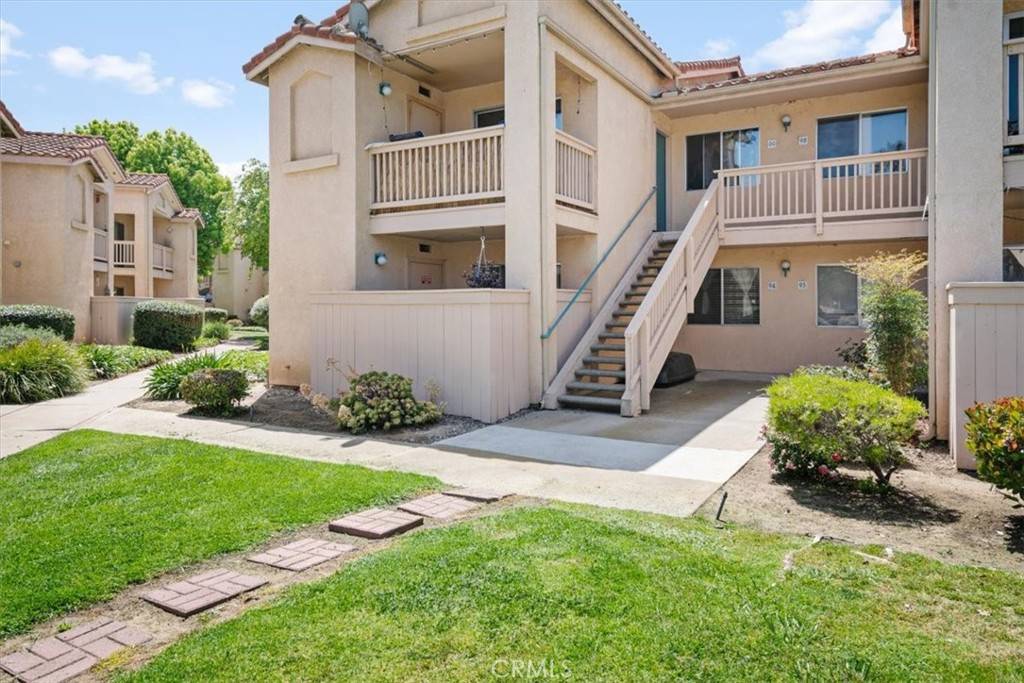 Santa Maria, CA 93454,321 Inger DR #K94