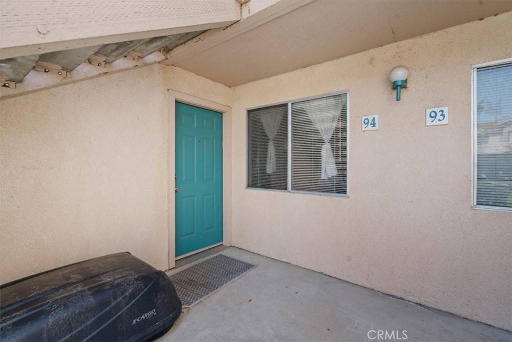 Santa Maria, CA 93454,321 Inger DR #K94
