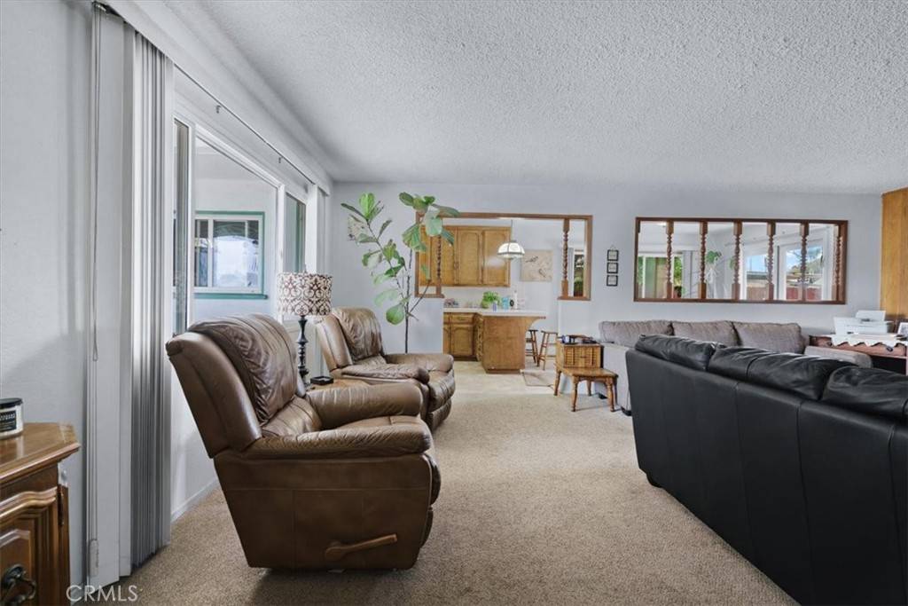 Santa Maria, CA 93455,315 Hobbs LN