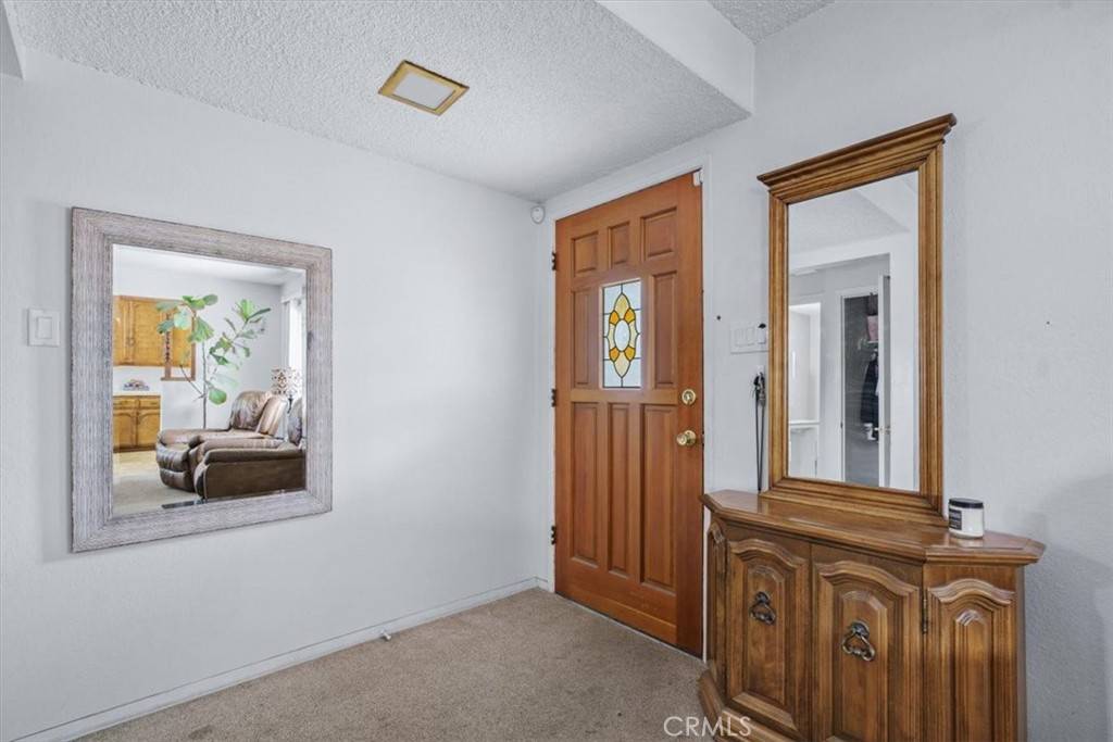Santa Maria, CA 93455,315 Hobbs LN