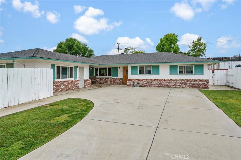 Santa Maria, CA 93455,315 Hobbs LN