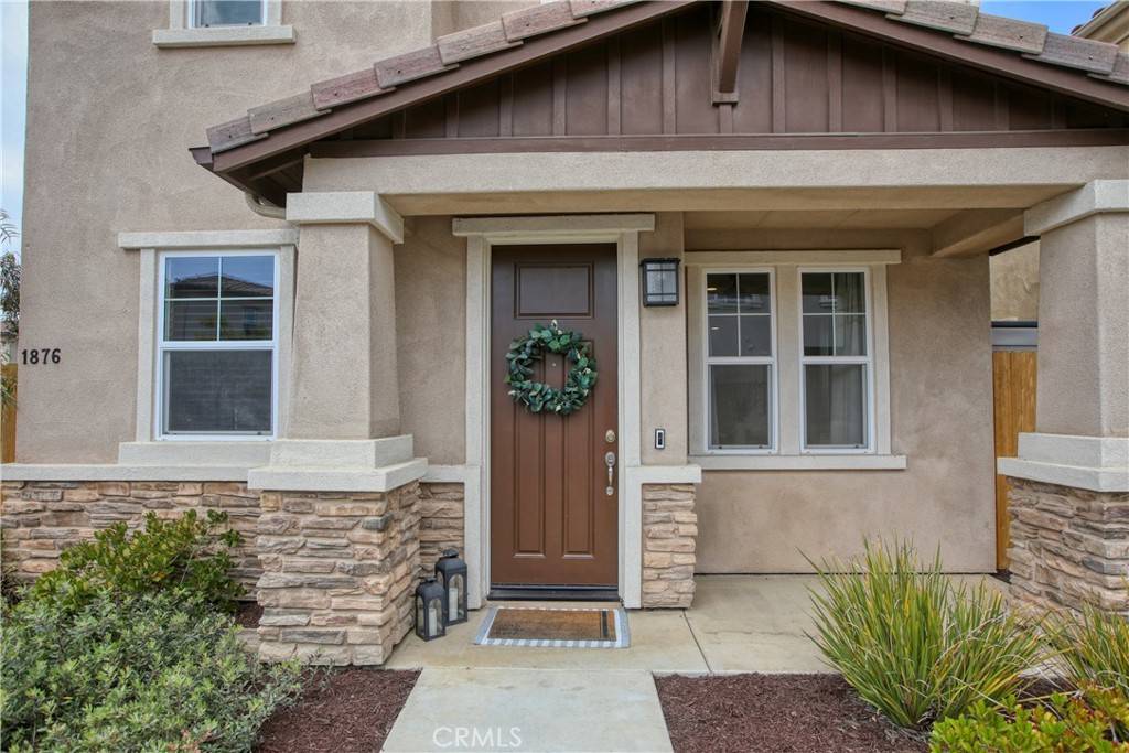 Santa Maria, CA 93458,1876 Sterling PL