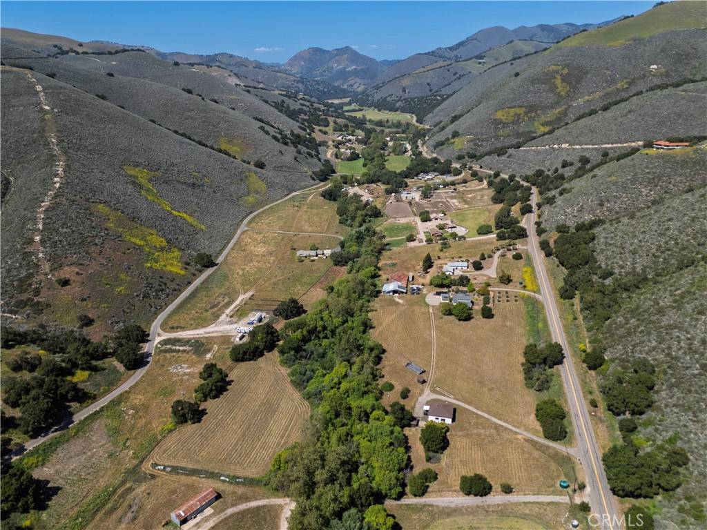 Santa Maria, CA 93454,4691 Tepusquet RD