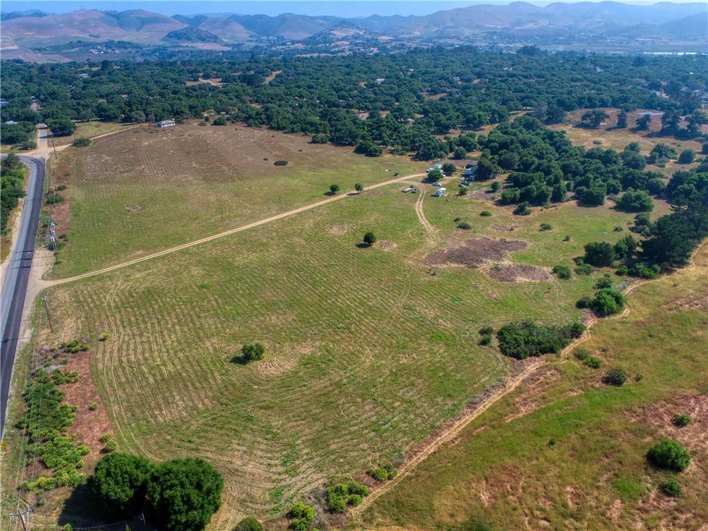 Arroyo Grande, CA 93420,1276 Pomeroy RD