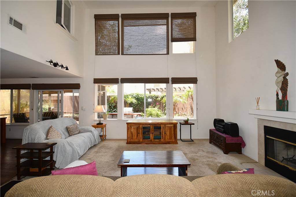 Santa Maria, CA 93454,745 Brandy Ct