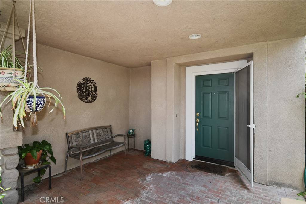 Santa Maria, CA 93454,745 Brandy Ct