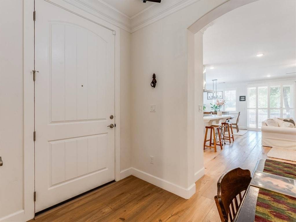 Atascadero, CA 93422,8670 Erika Ct