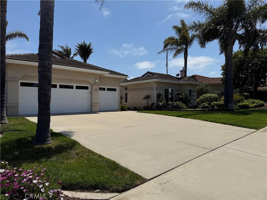 Nipomo, CA 93444,1145 Oakmont PL