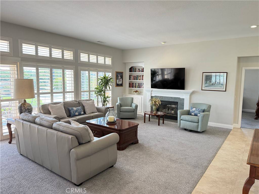 Nipomo, CA 93444,1145 Oakmont PL