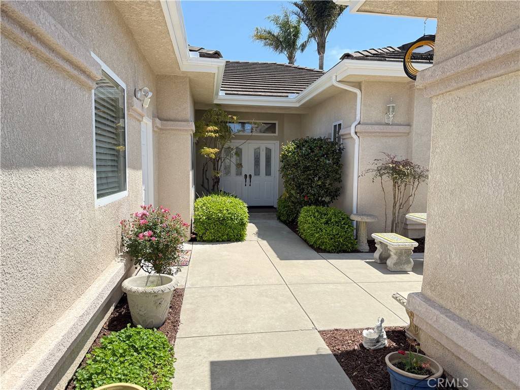 Nipomo, CA 93444,1145 Oakmont PL