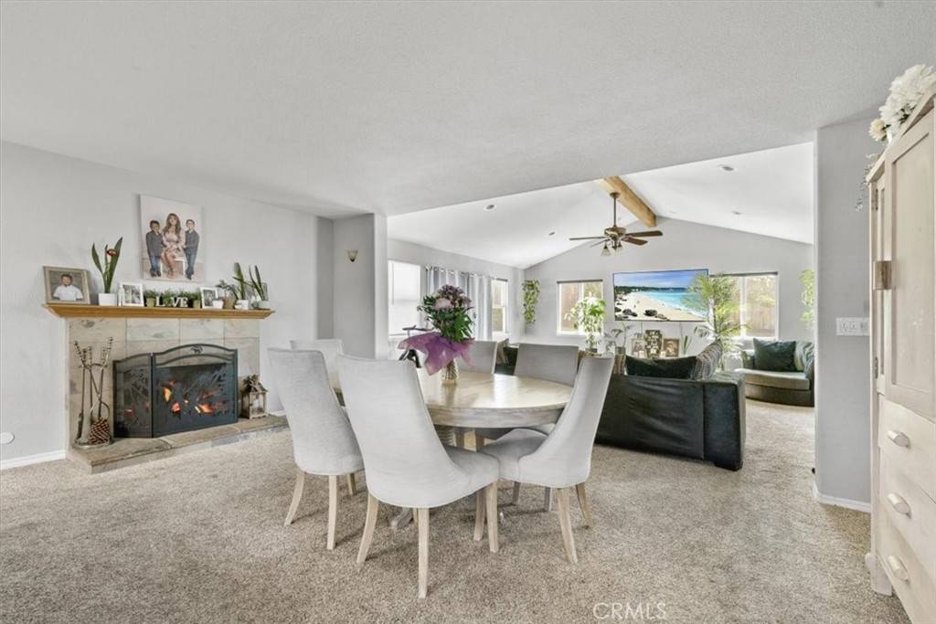 Santa Maria, CA 93455,1288 E Rice Ranch RD