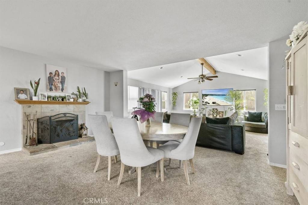 Santa Maria, CA 93455,1288 E Rice Ranch RD
