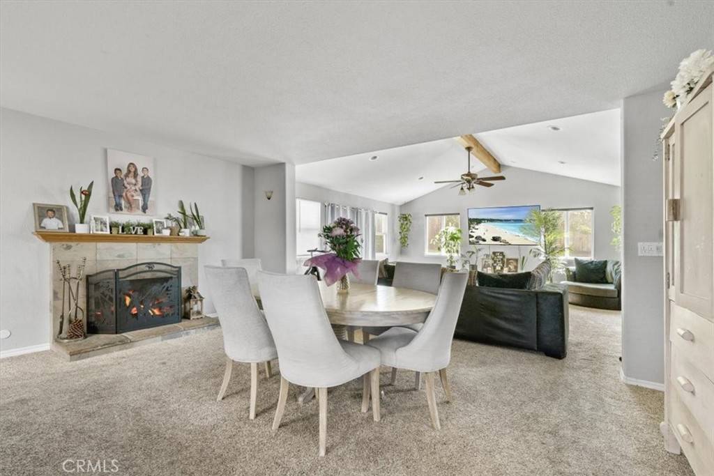 Santa Maria, CA 93455,1288 E Rice Ranch RD