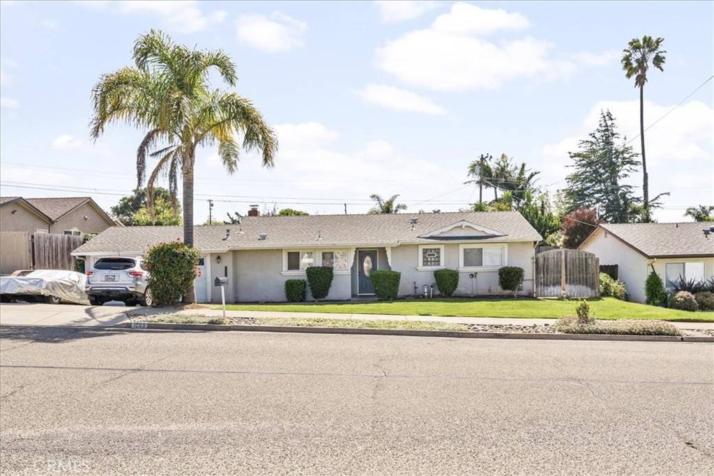 Santa Maria, CA 93455,1288 E Rice Ranch RD