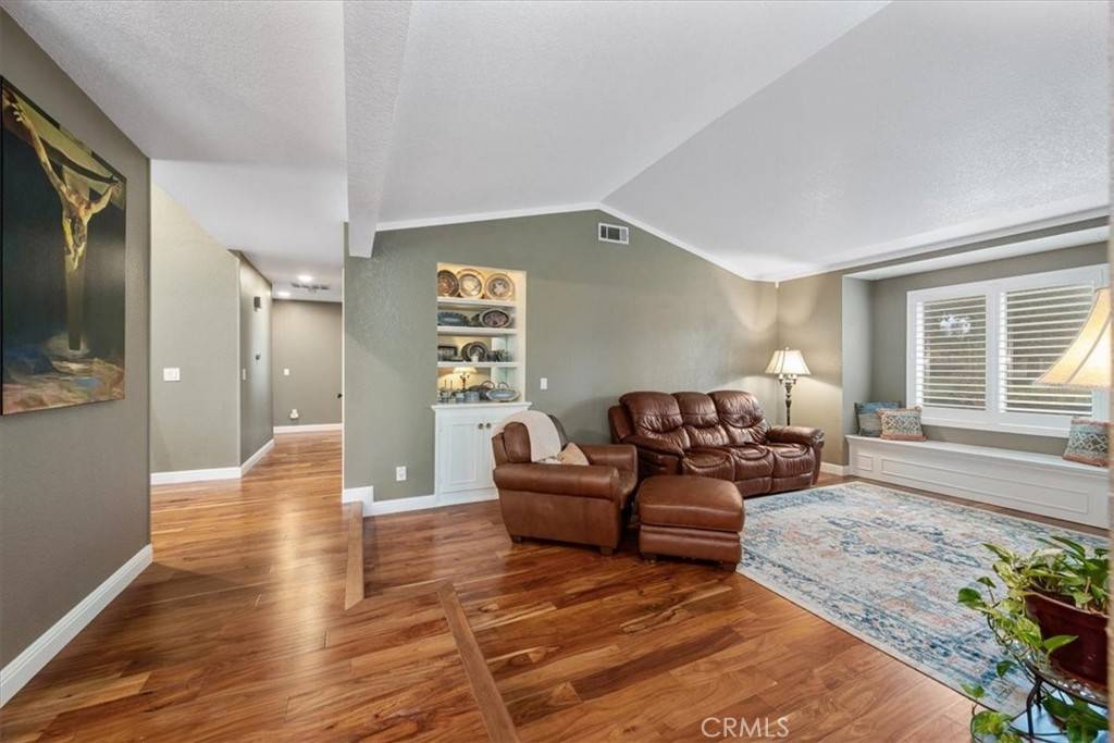 Nipomo, CA 93444,695 Black Ridge Lane
