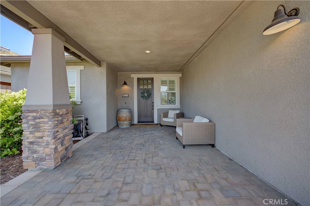 San Luis Obispo, CA 93401,3217 Violet ST