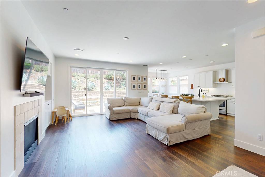 San Luis Obispo, CA 93401,3217 Violet ST