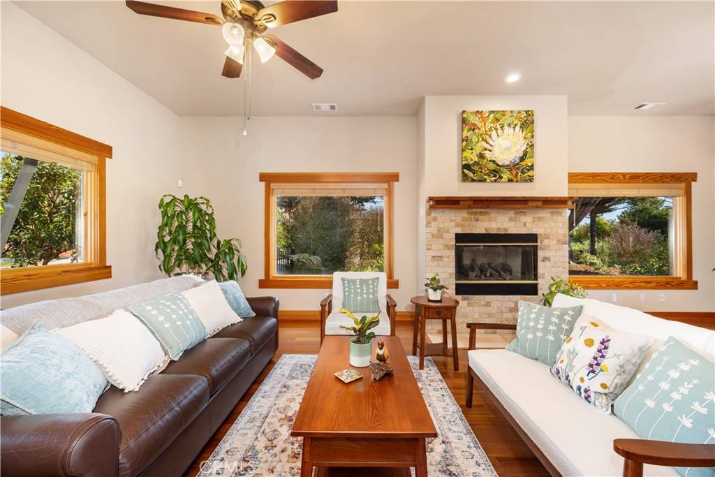 Arroyo Grande, CA 93420,2301 Sanderling CT