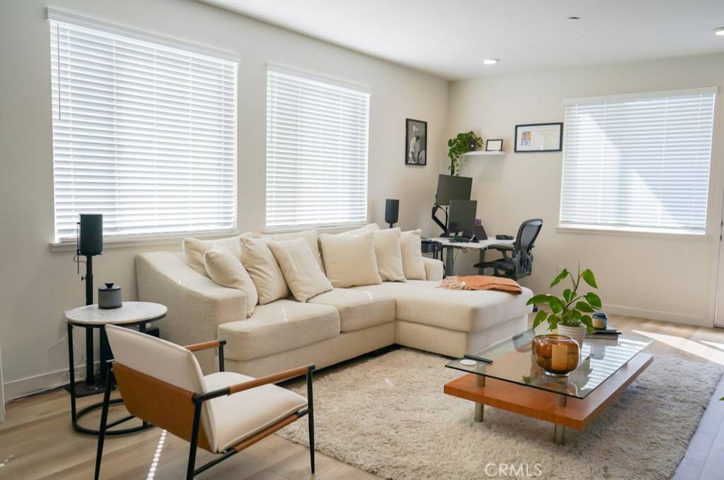San Luis Obispo, CA 93401,2475 Victoria AVE #201