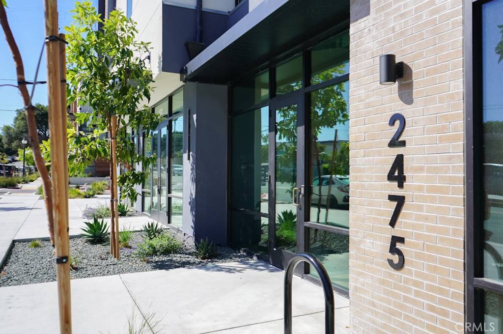 San Luis Obispo, CA 93401,2475 Victoria AVE #201