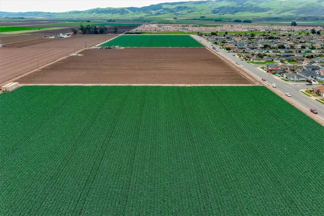 Guadalupe, CA 93434,0 Flower Avenue