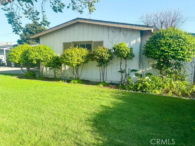 Santa Maria, CA 93454,532 De Armond PL