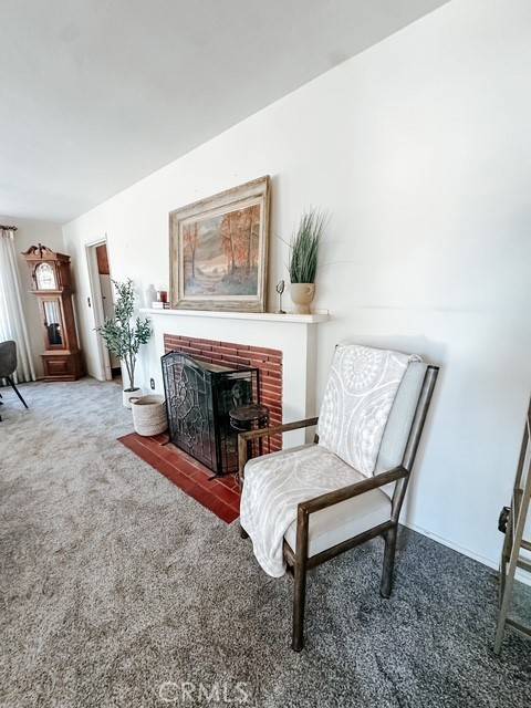 Santa Maria, CA 93454,532 De Armond PL