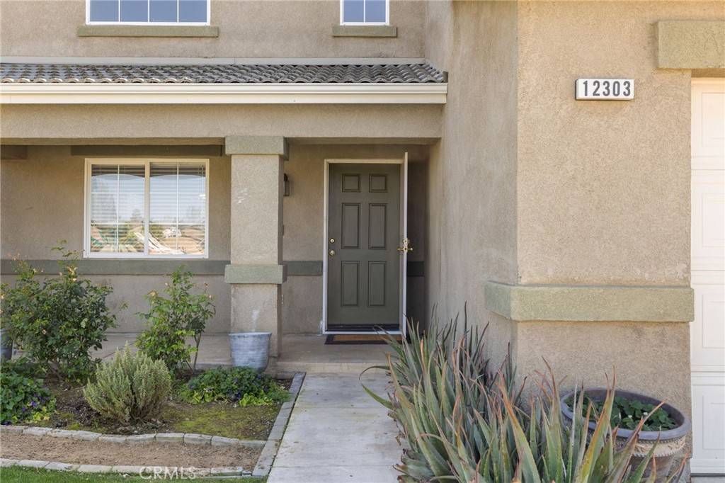 Bakersfield, CA 93312,12303 Midtowne DR