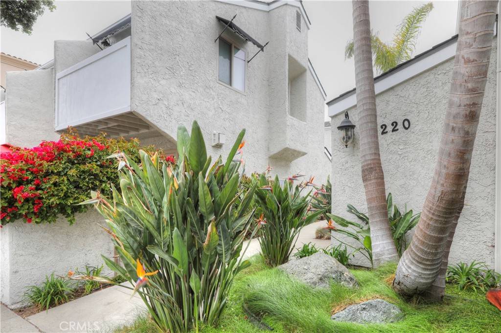 Pismo Beach, CA 93449,220 Ocean View AVE #7