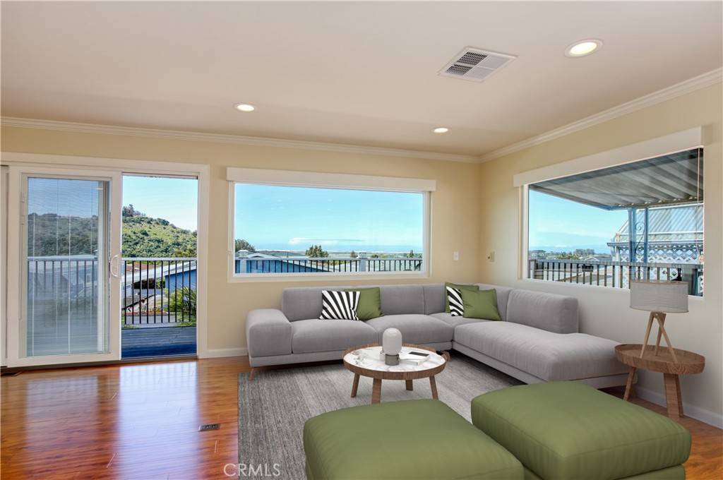 Arroyo Grande, CA 93420,804 Glenoak DR #232