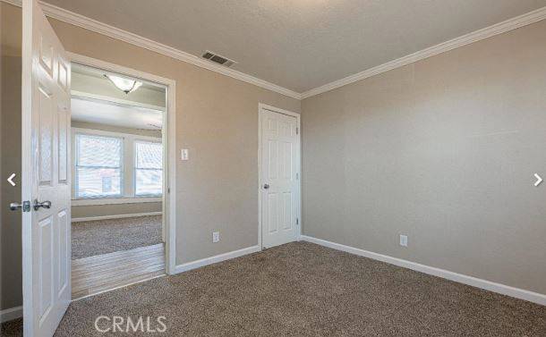 Bakersfield, CA 93301,1608 E ST