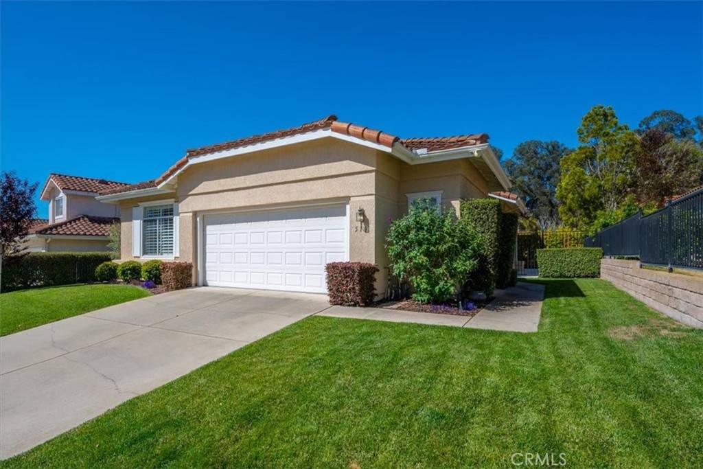 Nipomo, CA 93444,519 Misty View WAY