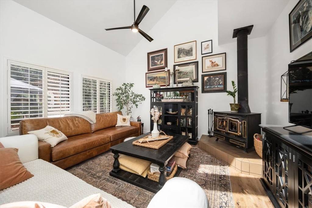 Paso Robles, CA 93446,1762 Southfork PL