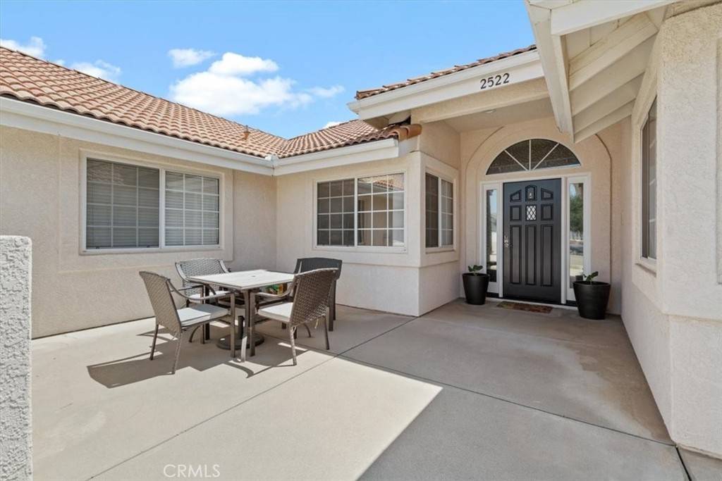 Santa Maria, CA 93455,2522 Muirfield CT