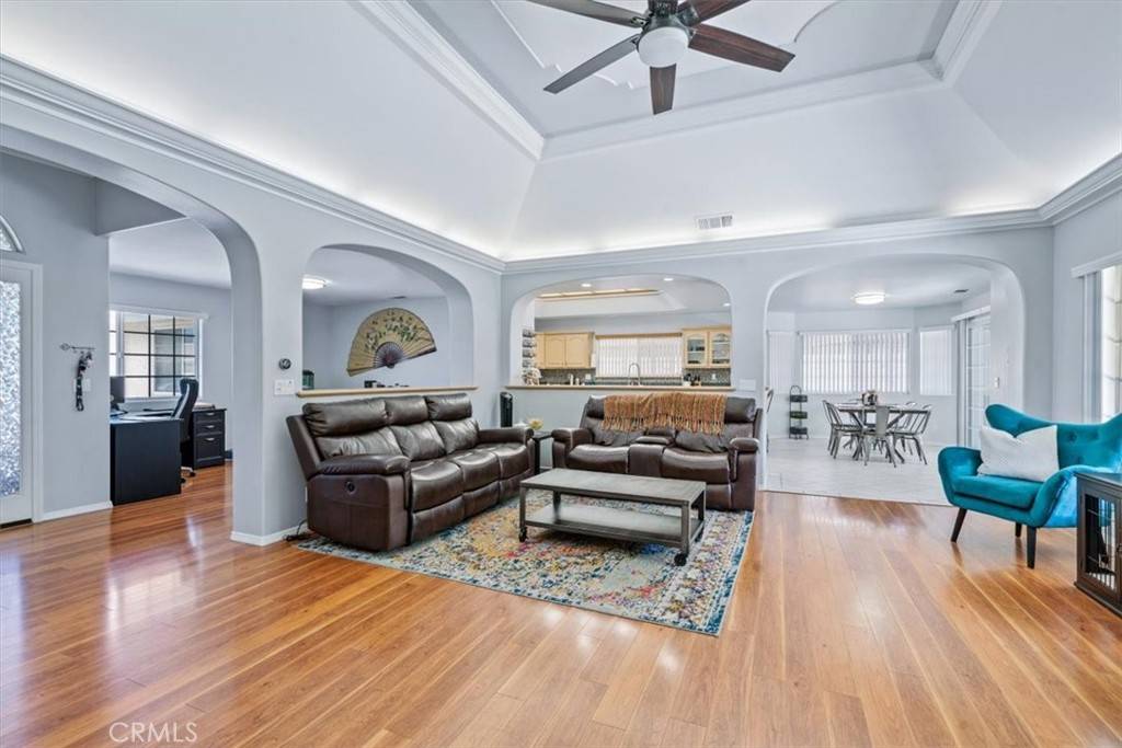 Santa Maria, CA 93455,2522 Muirfield CT