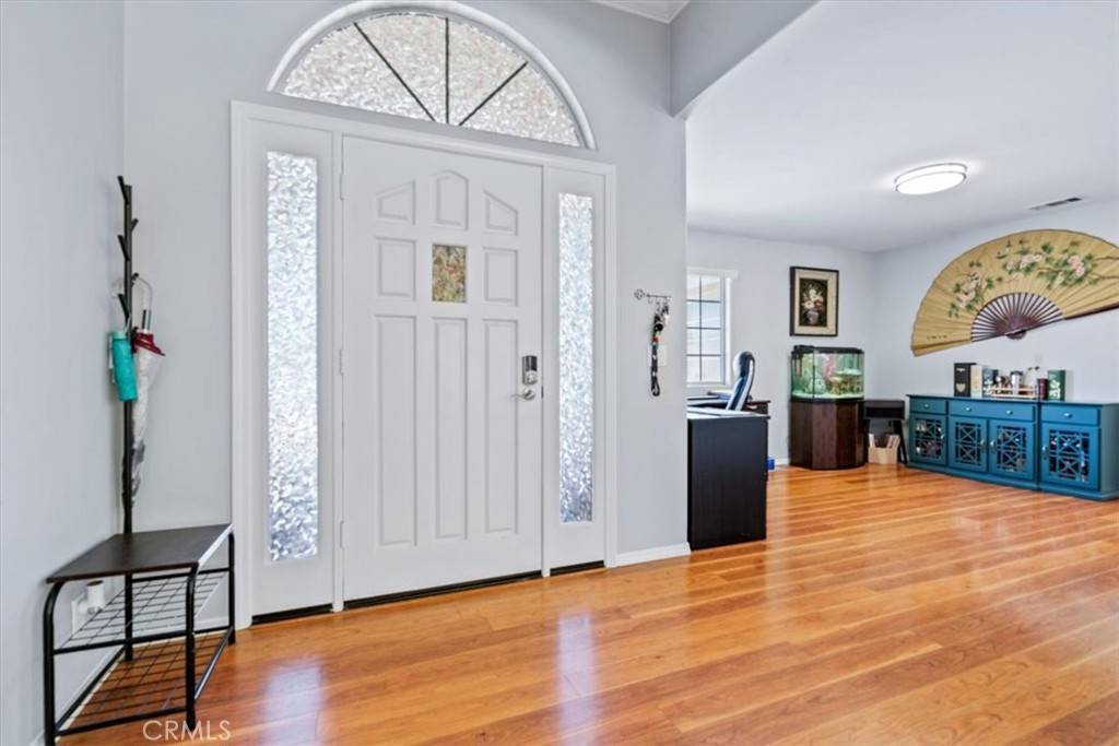 Santa Maria, CA 93455,2522 Muirfield CT