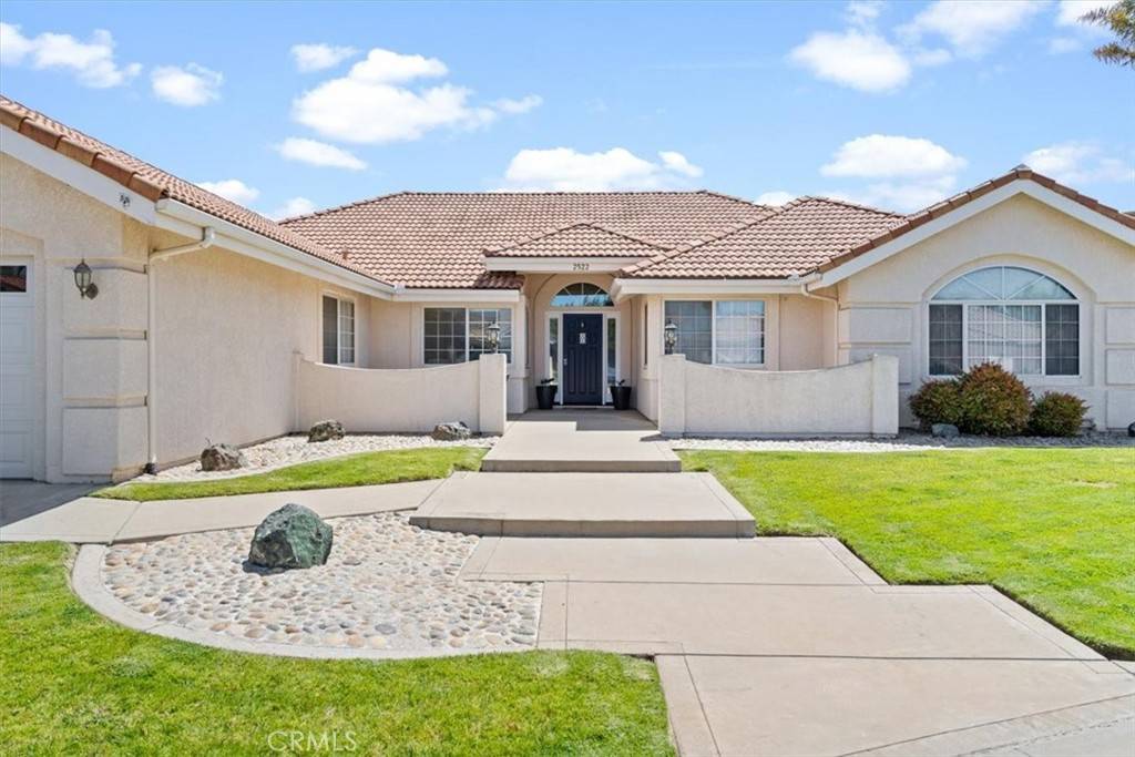 Santa Maria, CA 93455,2522 Muirfield CT