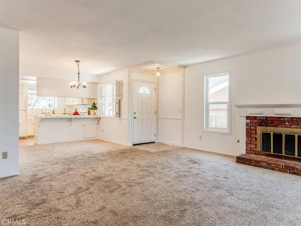Pismo Beach, CA 93449,776 Panorama DR