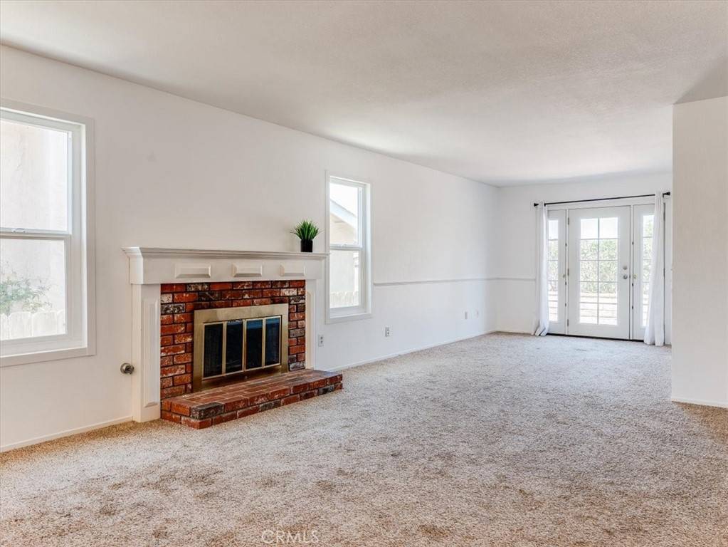 Pismo Beach, CA 93449,776 Panorama DR