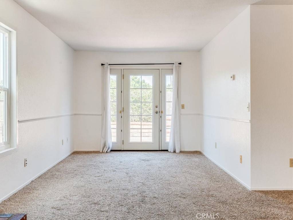 Pismo Beach, CA 93449,776 Panorama DR