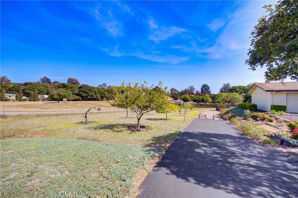 Nipomo, CA 93444,765 Glenhaven PL