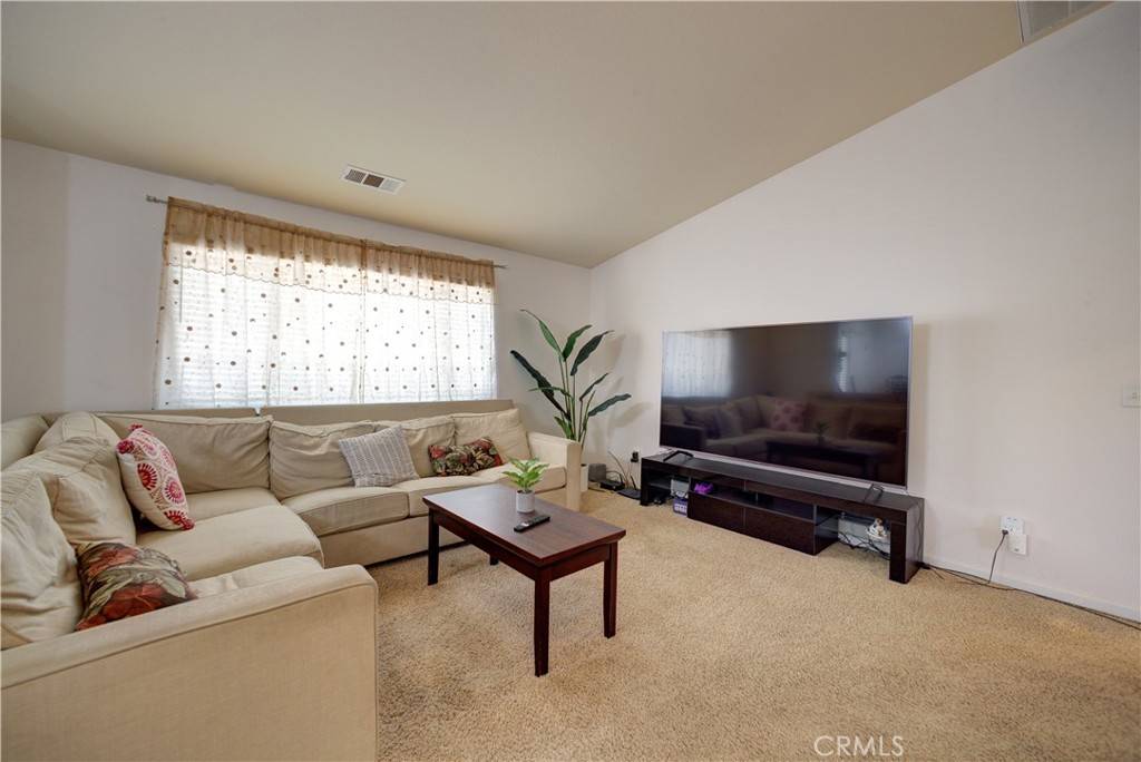 Atascadero, CA 93422,9024 Cascada RD