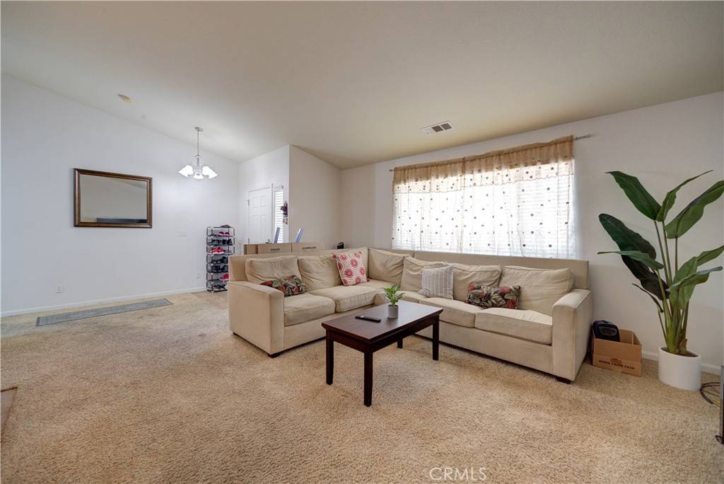 Atascadero, CA 93422,9024 Cascada RD