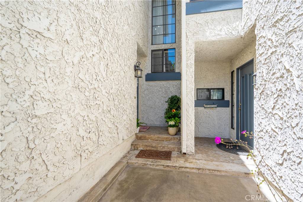 Santa Maria, CA 93455,4115 Eucalyptus Lane