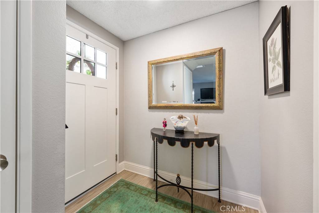 Santa Maria, CA 93455,4115 Eucalyptus Lane