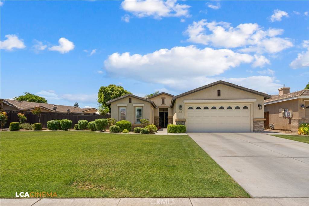 Bakersfield, CA 93311,1515 English Fry ST