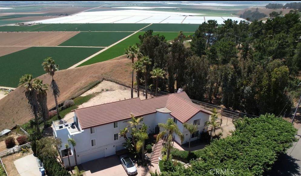 Nipomo, CA 93444,425 Calle Cielo